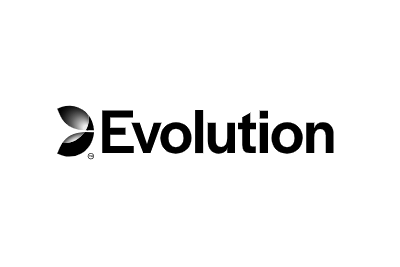 Evolution Logo