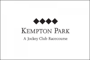 Kempton Park Logo