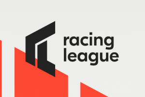 Racing League Logo