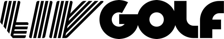Liv Golf logo