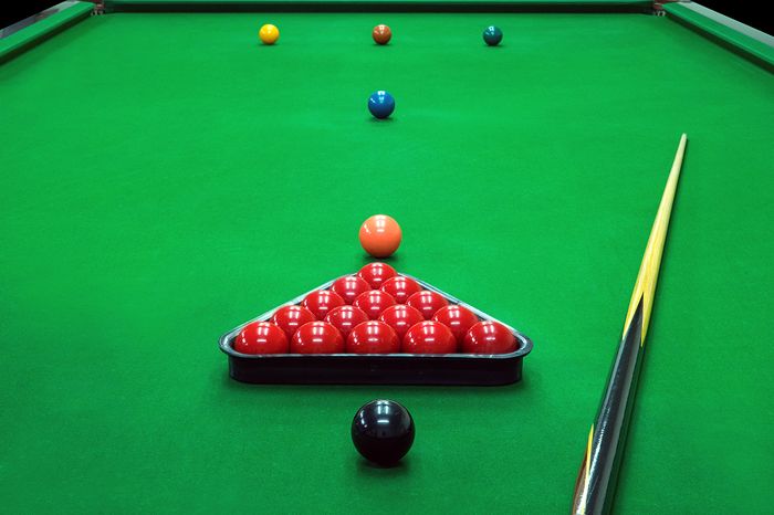 Who Has Won The Most Snooker World Championships?